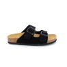 ROSELLO 35 42