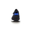 JOLT 4 PS BOY H23 28 35
