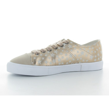 ESONETA W023 36\41