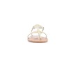 BULLE E22 36 41