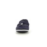 GEOMATAB D35DNA 35 41
