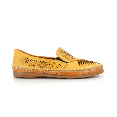 PINOS 36 41