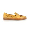 PINOS 36 41