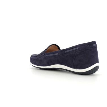 GEOMATAB D35DNA 35 41