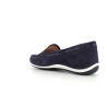 GEOMATAB D35DNA 35 41