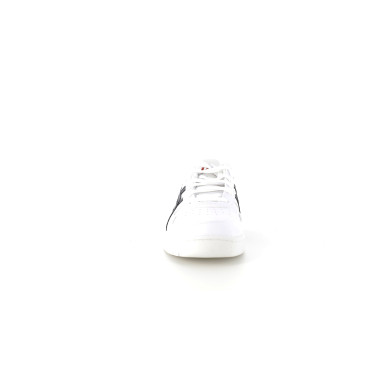 JAPAN S  H23 40 45