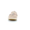 GEOMATAB D35DNA 35 41