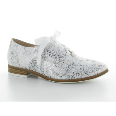HEVEA 36 40