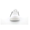 JAPAN  S 40 45