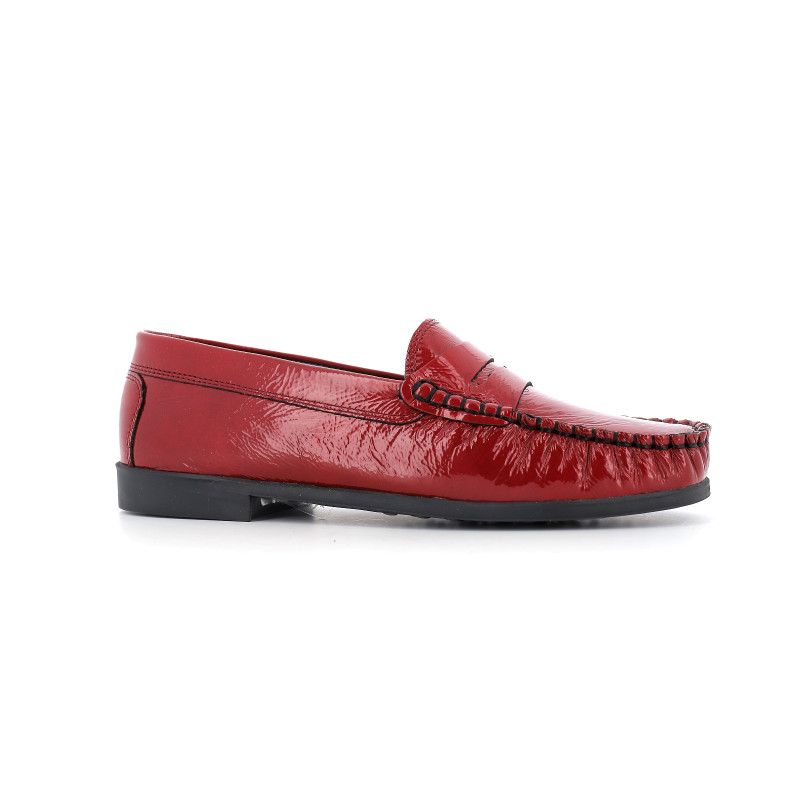 ASTRIA H22 35 41