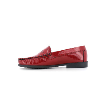 ASTRIA H22 35 41