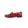 ASTRIA H22 35 41