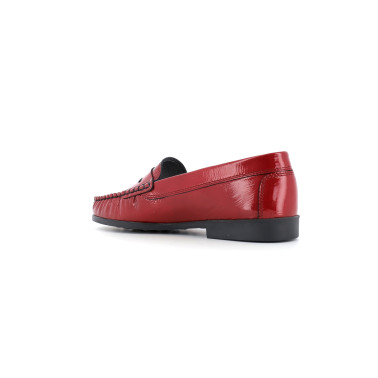 ASTRIA H22 35 41