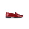ASTRIA H22 35 41