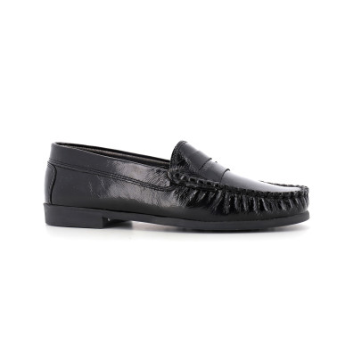 ASTRIA H22 35 41