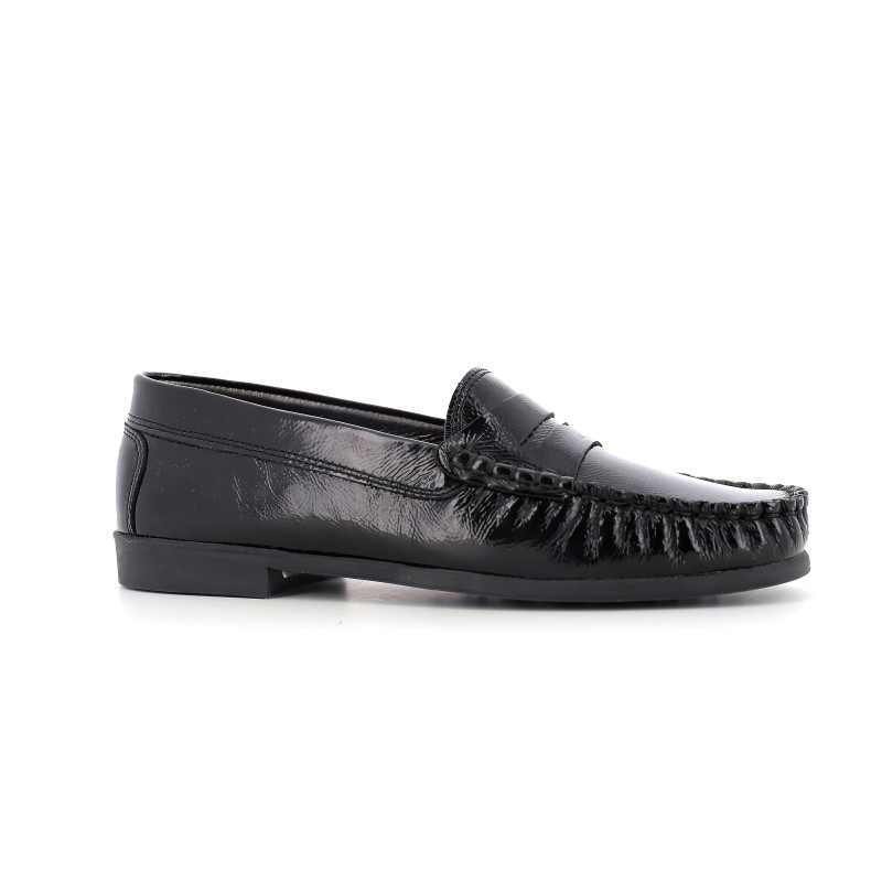 ASTRIA H22 35 41