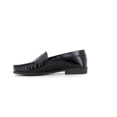 ASTRIA H22 35 41