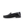 ASTRIA H22 35 41
