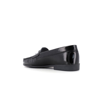 ASTRIA H22 35 41