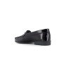 ASTRIA H22 35 41