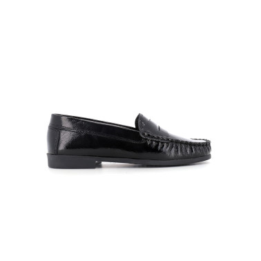 ASTRIA H22 35 41