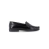 ASTRIA H22 35 41