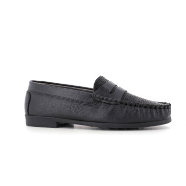 ASTRIA H22 35 41