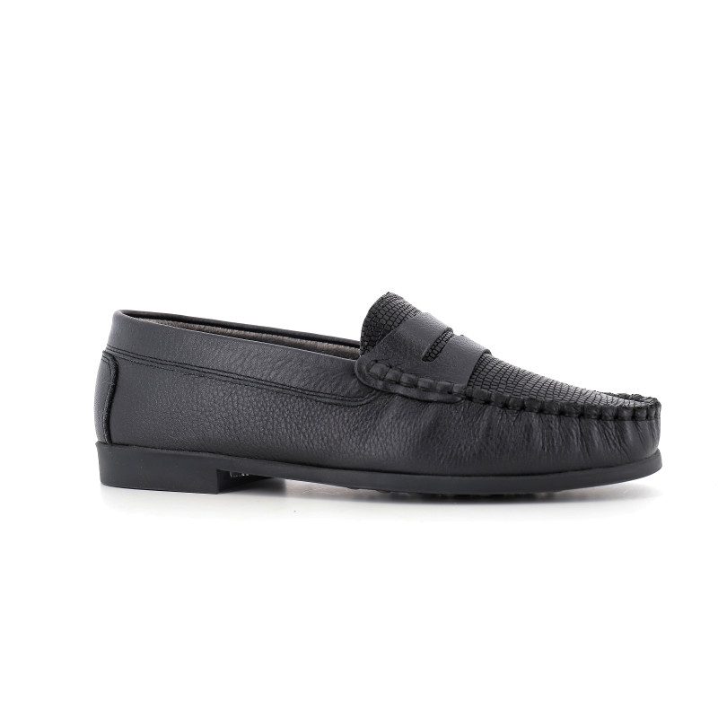 ASTRIA H22 35 41