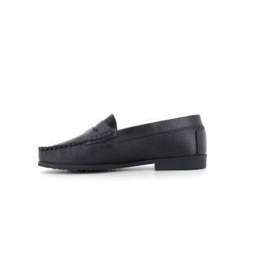 ASTRIA H22 35 41