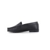 ASTRIA H22 35 41