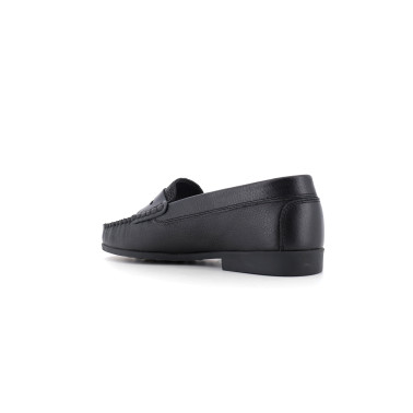 ASTRIA H22 35 41
