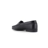 ASTRIA H22 35 41