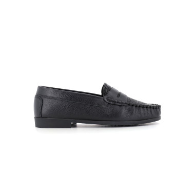 ASTRIA H22 35 41