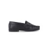 ASTRIA H22 35 41