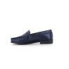 ASTRIA H22 35 41
