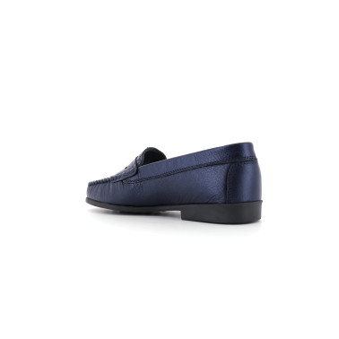 ASTRIA H22 35 41