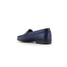 ASTRIA H22 35 41