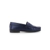 ASTRIA H22 35 41