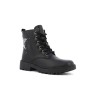 GEOPALON J9420G 30 41