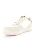 1258233 36 42
