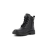 GEOPALON J9420G 30 41