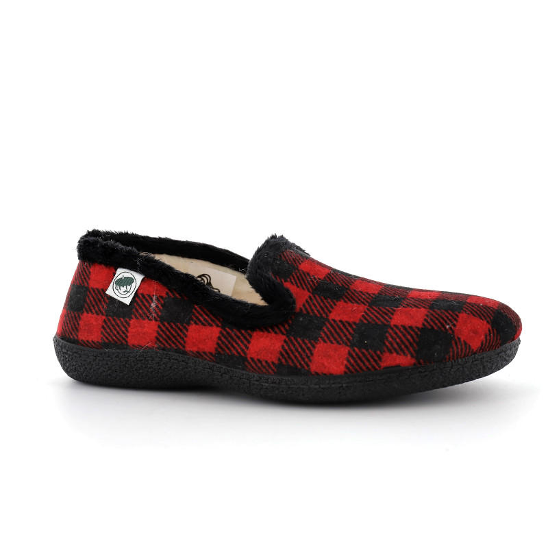 HARLO 39 46