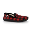 HARLO 39 46