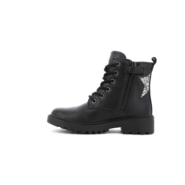 GEOPALON J9420G 30 41