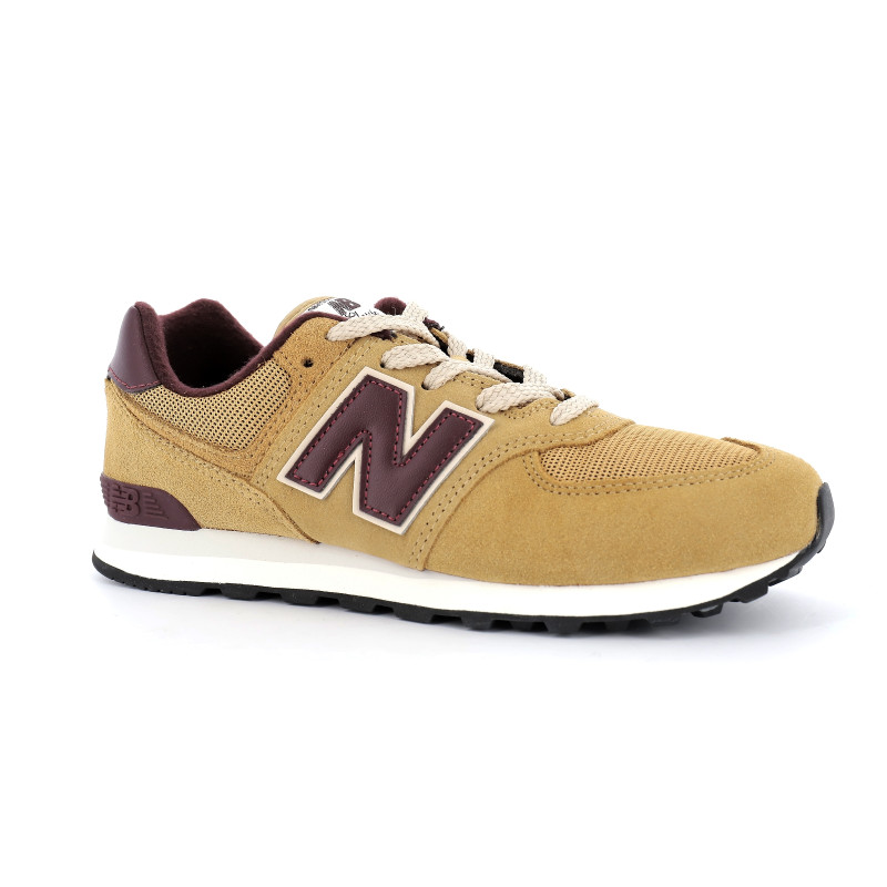 NB GC74BF1 36 40