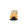 NB GC74BF1 36 40