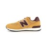NB GC74BF1 36 40