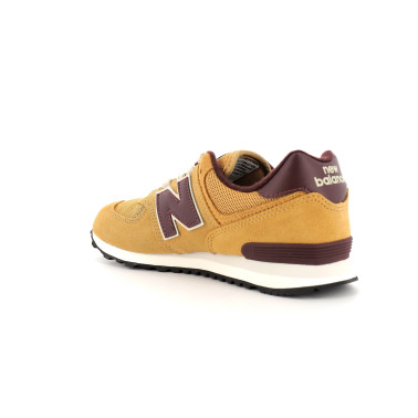 NB GC74BF1 36 40