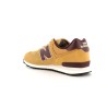 NB GC74BF1 36 40