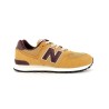 NB GC74BF1 36 40